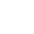 電子產(chǎn)品