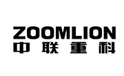 中聯(lián)重科